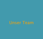 Unser Team